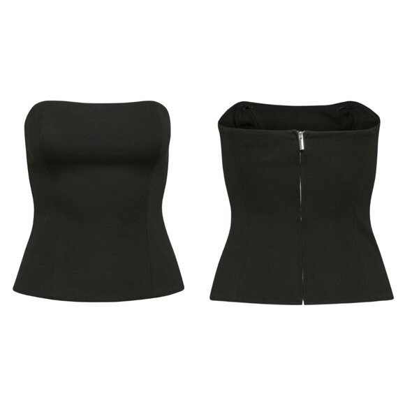 Ten by Babaton Visha Bustier - Picture 3 of 3